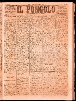 NA0079-Il_pungolo_giornale_politico-1873-02-15-0001.tif.jpg