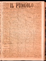 NA0079-Il_pungolo_giornale_politico-1873-02-16-0001.tif.jpg