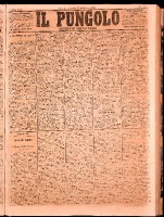 NA0079-Il_pungolo_giornale_politico-1873-02-17-0001.tif.jpg