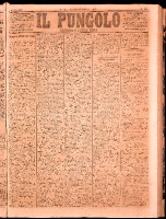 NA0079-Il_pungolo_giornale_politico-1873-02-18-0001.tif.jpg