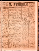 NA0079-Il_pungolo_giornale_politico-1873-02-20-0001.tif.jpg
