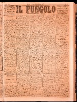 NA0079-Il_pungolo_giornale_politico-1873-02-22-0001.tif.jpg