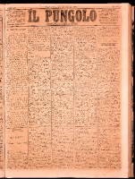 NA0079-Il_pungolo_giornale_politico-1873-02-23-0001.tif.jpg