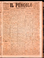 NA0079-Il_pungolo_giornale_politico-1873-02-26-0001.tif.jpg
