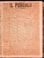 NA0079-Il_pungolo_giornale_politico-1873-02-27-0001.tif.jpg
