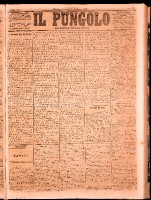 NA0079-Il_pungolo_giornale_politico-1873-02-28-0001.tif.jpg