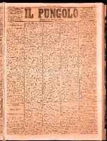 NA0079-Il_pungolo_giornale_politico-1873-03-01-0001.tif.jpg
