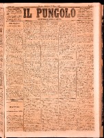 NA0079-Il_pungolo_giornale_politico-1873-03-02-0001.tif.jpg