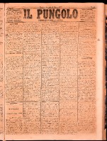 NA0079-Il_pungolo_giornale_politico-1873-03-27-0001.tif.jpg