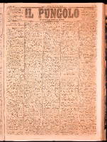 NA0079-Il_pungolo_giornale_politico-1873-03-15-0001.tif.jpg