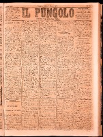 NA0079-Il_pungolo_giornale_politico-1873-03-08-0001.tif.jpg