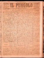 NA0079-Il_pungolo_giornale_politico-1873-04-08-0001.tif.jpg