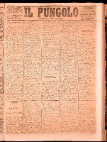 NA0079-Il_pungolo_giornale_politico-1873-03-19-0001.tif.jpg