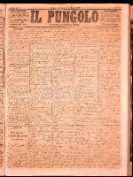 NA0079-Il_pungolo_giornale_politico-1873-03-30-0001.tif.jpg