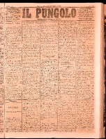 NA0079-Il_pungolo_giornale_politico-1873-03-12-0001.tif.jpg