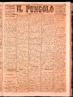 NA0079-Il_pungolo_giornale_politico-1873-03-09-0001.tif.jpg