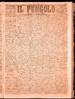 NA0079-Il_pungolo_giornale_politico-1873-03-04-0001.tif.jpg