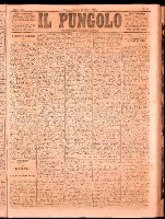 NA0079-Il_pungolo_giornale_politico-1873-03-22-0001.tif.jpg