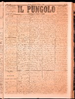 NA0079-Il_pungolo_giornale_politico-1873-03-16-0001.tif.jpg