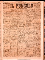NA0079-Il_pungolo_giornale_politico-1873-04-10-0001.tif.jpg