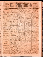 NA0079-Il_pungolo_giornale_politico-1873-03-05-0001.tif.jpg