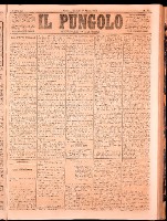 NA0079-Il_pungolo_giornale_politico-1873-03-13-0001.tif.jpg