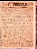NA0079-Il_pungolo_giornale_politico-1873-03-10-0001.tif.jpg