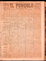 NA0079-Il_pungolo_giornale_politico-1873-03-25-0001.tif.jpg