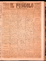 NA0079-Il_pungolo_giornale_politico-1873-03-20-0001.tif.jpg