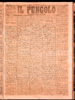 NA0079-Il_pungolo_giornale_politico-1873-04-02-0001.tif.jpg