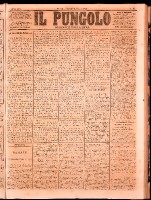 NA0079-Il_pungolo_giornale_politico-1873-03-06-0001.tif.jpg