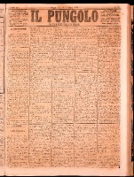 NA0079-Il_pungolo_giornale_politico-1873-03-17-0001.tif.jpg