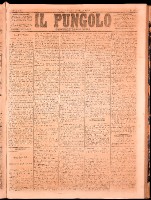 NA0079-Il_pungolo_giornale_politico-1873-03-28-0001.tif.jpg