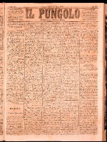 NA0079-Il_pungolo_giornale_politico-1873-04-12-0001.tif.jpg