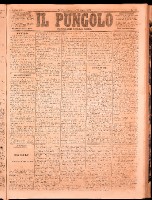 NA0079-Il_pungolo_giornale_politico-1873-03-23-0001.tif.jpg