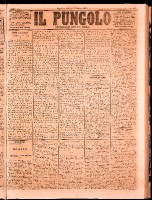 NA0079-Il_pungolo_giornale_politico-1873-03-07-0001.tif.jpg