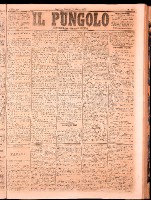 NA0079-Il_pungolo_giornale_politico-1873-03-14-0001.tif.jpg