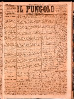 NA0079-Il_pungolo_giornale_politico-1873-04-06-0001.tif.jpg