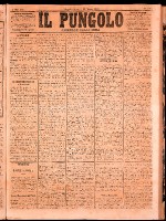 NA0079-Il_pungolo_giornale_politico-1873-03-31-0001.tif.jpg