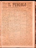 NA0079-Il_pungolo_giornale_politico-1873-03-26-0001.tif.jpg