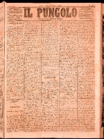 NA0079-Il_pungolo_giornale_politico-1873-04-24-0001.tif.jpg