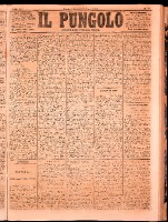 NA0079-Il_pungolo_giornale_politico-1873-03-18-0001.tif.jpg