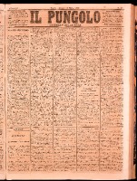 NA0079-Il_pungolo_giornale_politico-1873-03-11-0001.tif.jpg