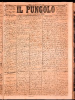 NA0079-Il_pungolo_giornale_politico-1873-04-04-0001.tif.jpg
