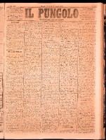 NA0079-Il_pungolo_giornale_politico-1873-03-21-0001.tif.jpg
