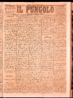 NA0079-Il_pungolo_giornale_politico-1873-04-14-0001.tif.jpg