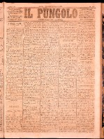 NA0079-Il_pungolo_giornale_politico-1873-04-23-0001.tif.jpg