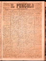 NA0079-Il_pungolo_giornale_politico-1873-03-29-0001.tif.jpg
