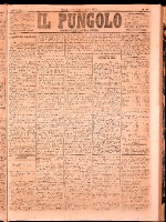 NA0079-Il_pungolo_giornale_politico-1873-04-09-0001.tif.jpg