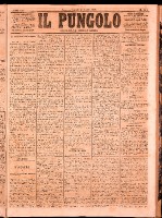 NA0079-Il_pungolo_giornale_politico-1873-04-25-0001.tif.jpg